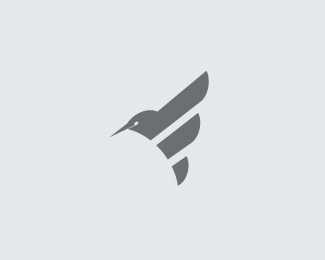 Client Image 12