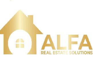 Client Image 1