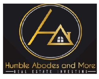 Client Image 7