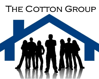 Client Image 1
