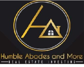 Client Image 2