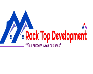 Client Image 3